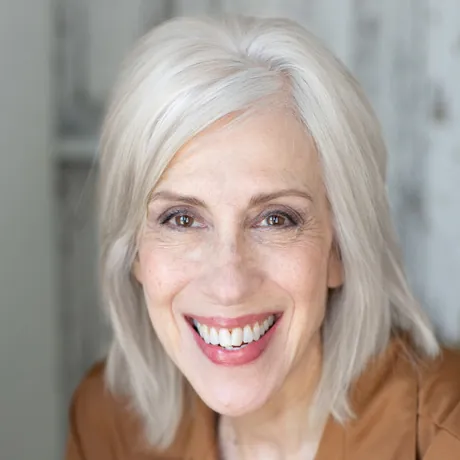 Mimi Sagadin